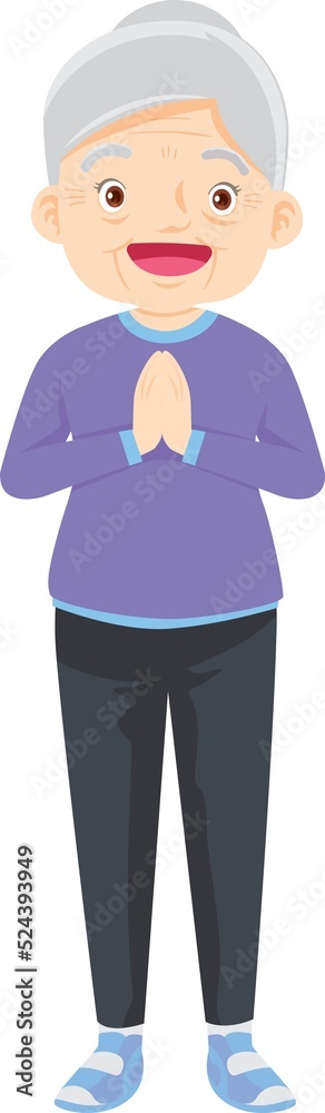 people training exercise cartoon character people training exercise cartoon character