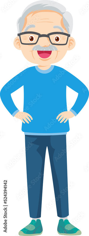 people training exercise cartoon character people training exercise cartoon character
