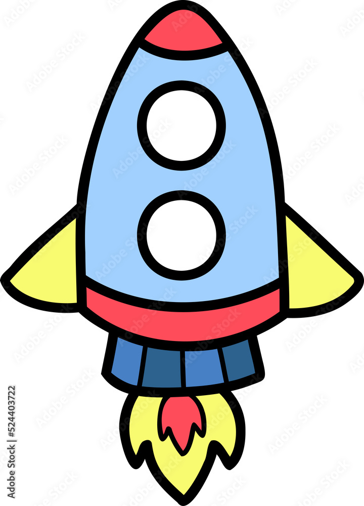 plane icon illustration on transparent background plane icon illustration on transparent background