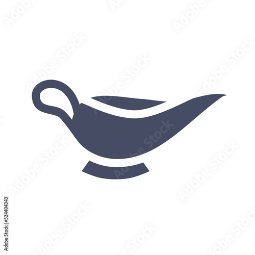 Gravy boat Icon