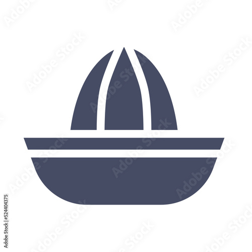 Juicer Icon