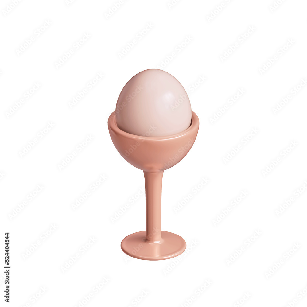 Broken eggs with cracked eggshell in cardboard box egg half with yolk boiled and fried Broken eggs with cracked eggshell in cardboard box egg half with yolk boiled and fried