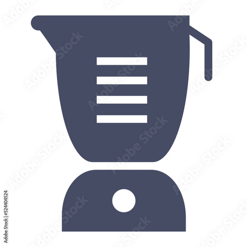Blender Icon