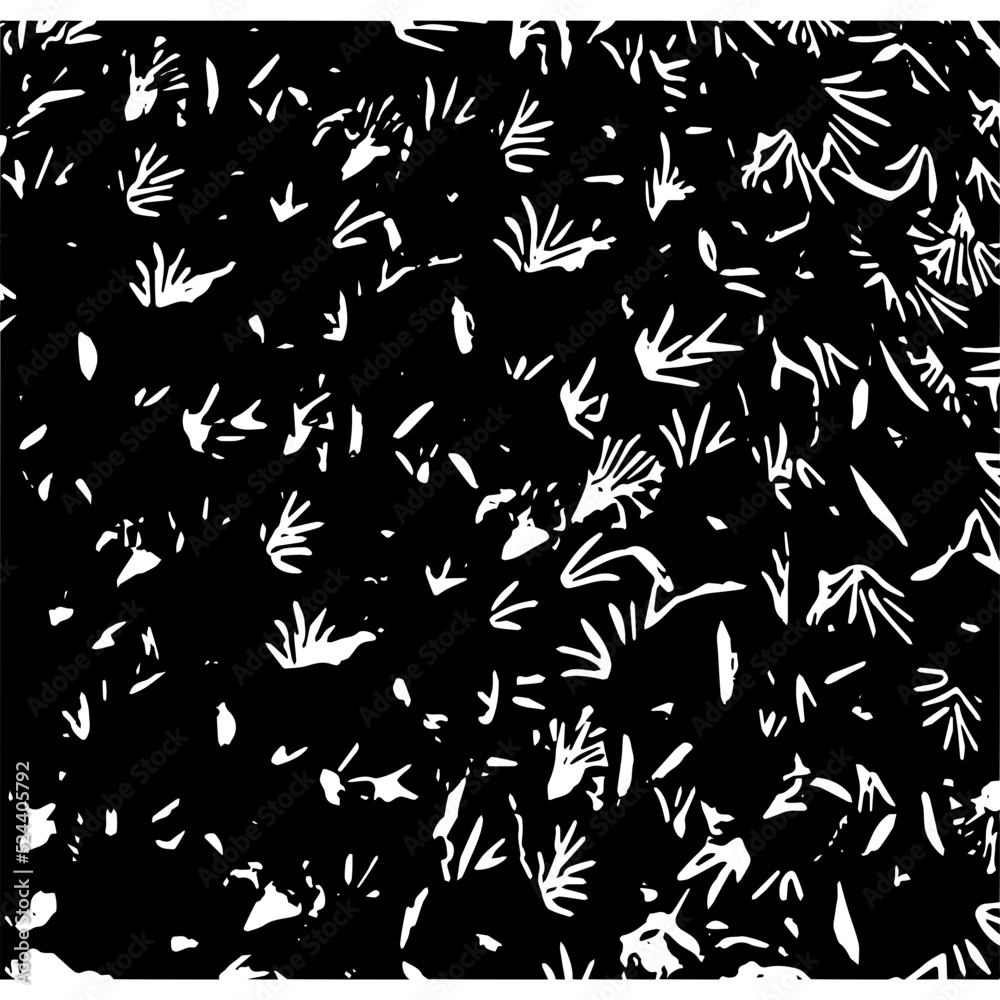 black and white pattern black and white pattern
