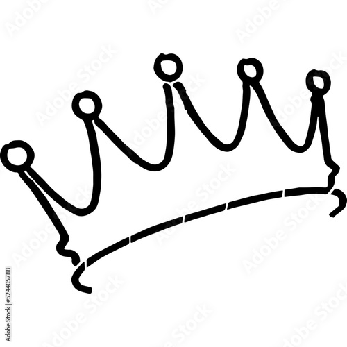 Crown