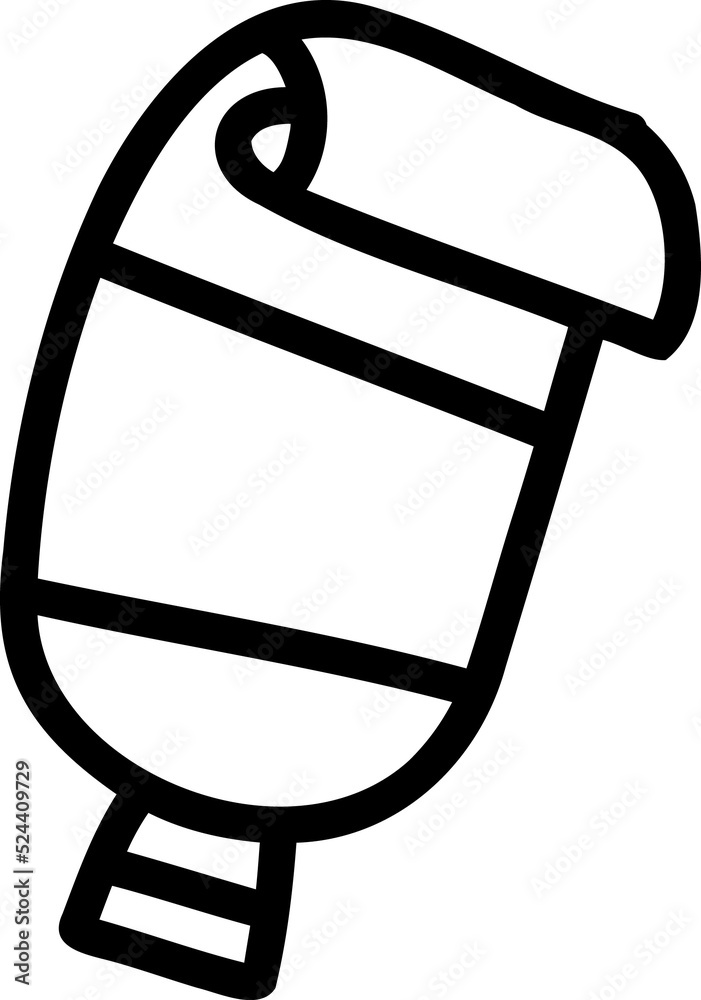 back to school illustration on transparent background back to school illustration on transparent background