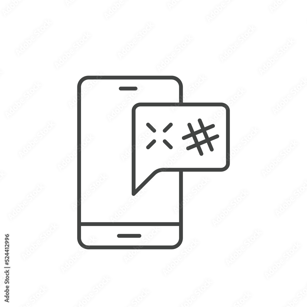 hand hold the smartphone icons symbol vector elements for infographic web hand hold the smartphone icons symbol vector elements for infographic web