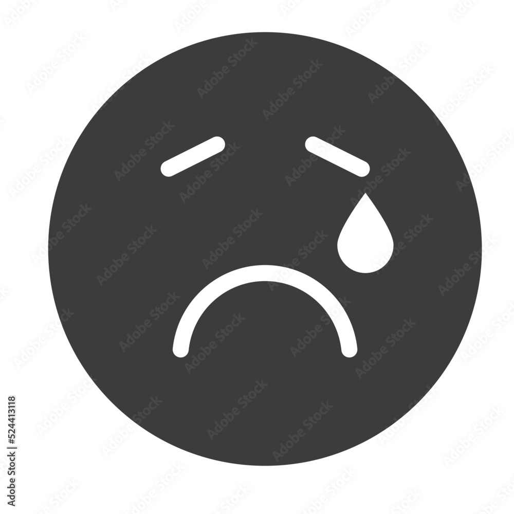 Emoticon Emoticon