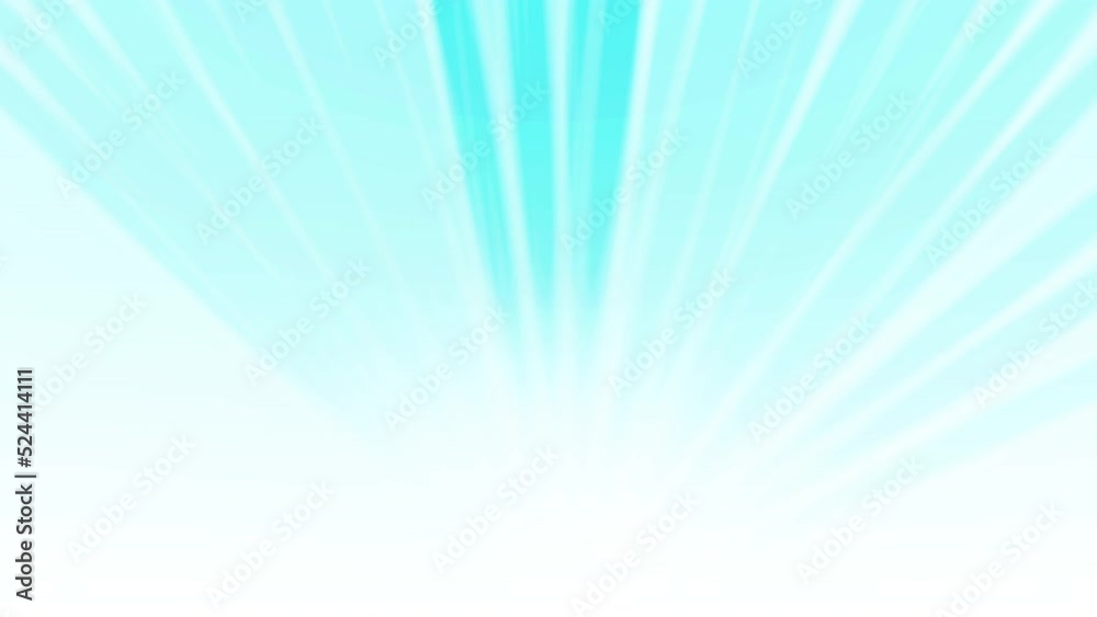 Abstract soft blue stripe light and shade creative motion background. Video animation Ultra HD 4k footage. Abstract soft blue stripe light and shade creative motion background. Video animation Ultra HD 4k footage.