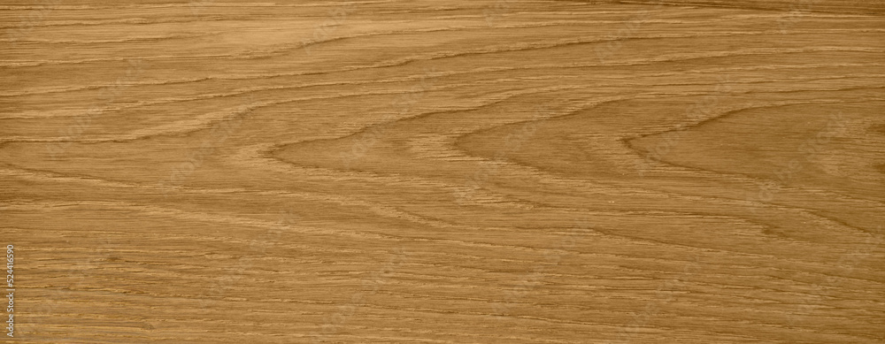 Wooden texture, closeup. Banner for design Wooden texture, closeup. Banner for design