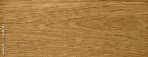 Wooden texture, closeup. Banner for design