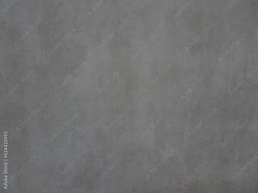 Obraz premium むらのある白い漆喰の壁のテクスチャー