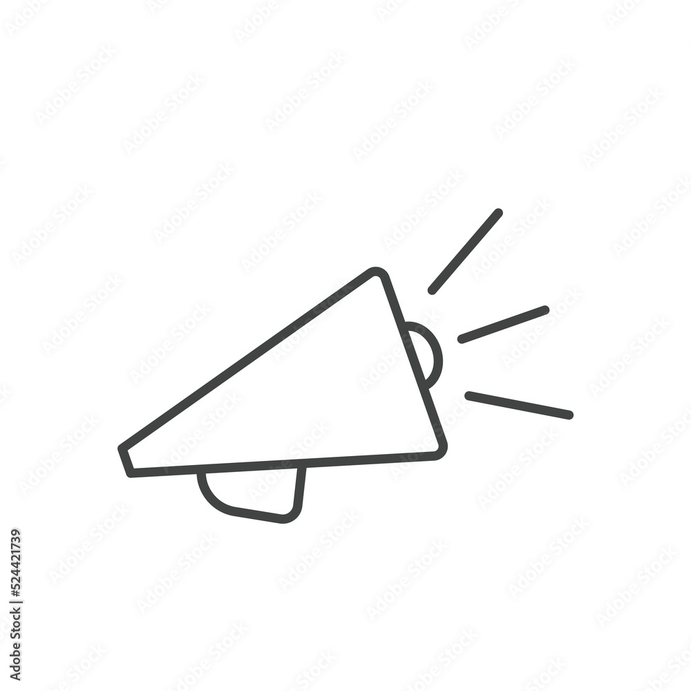 marketing icons symbol vector elements for infographic web marketing icons symbol vector elements for infographic web