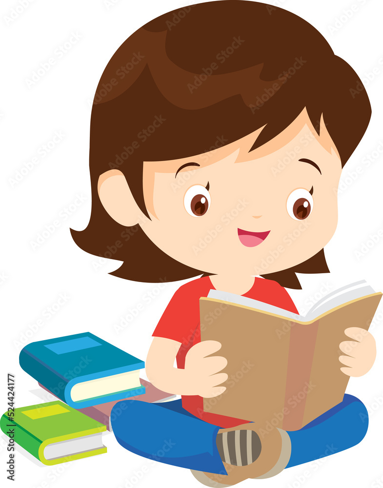 children or kids cartoon character children or kids cartoon character