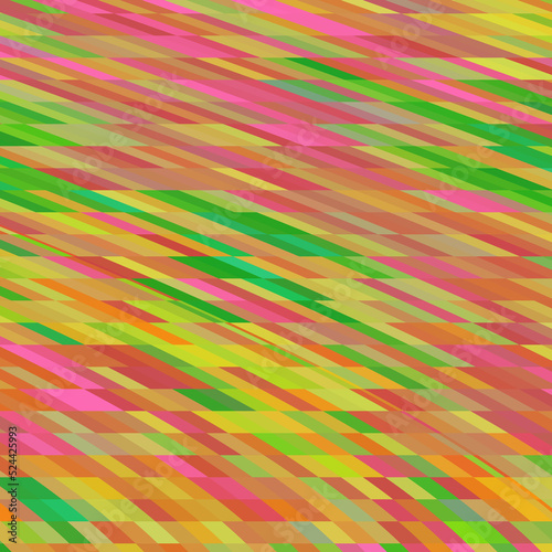 abstract colorful background