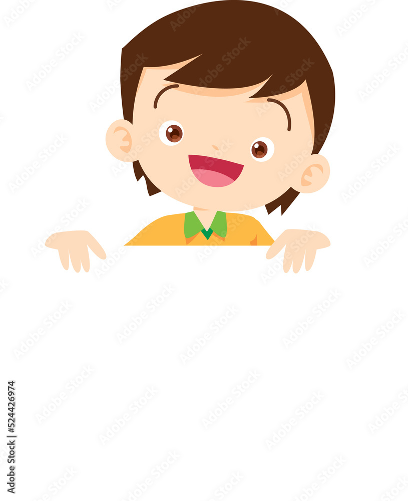 Family character-father mother and children Family character-father mother and children