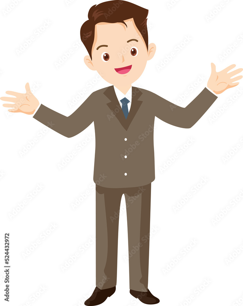 employees and office workers cartoon characters employees and office workers cartoon characters