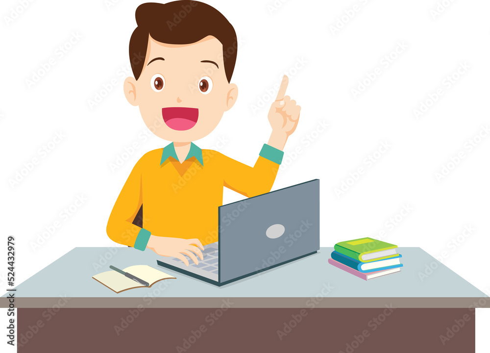employees and office workers cartoon characters employees and office workers cartoon characters