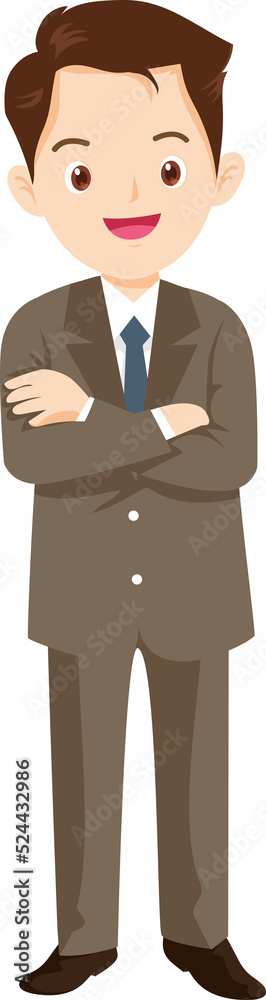 employees and office workers cartoon characters employees and office workers cartoon characters