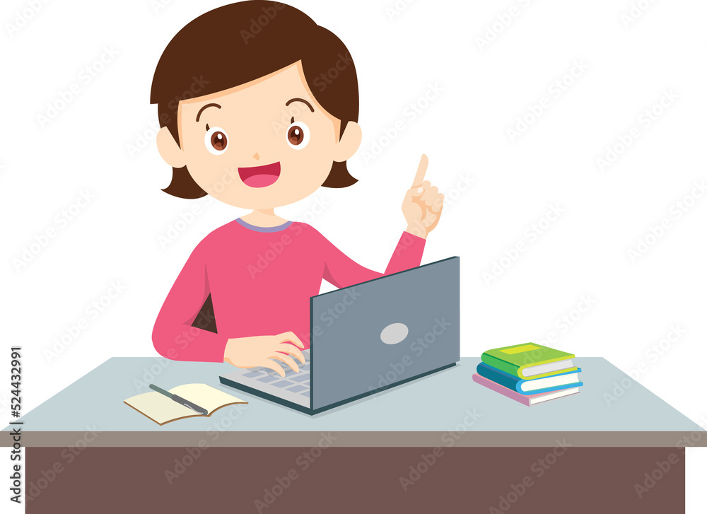 employees and office workers cartoon characters employees and office workers cartoon characters