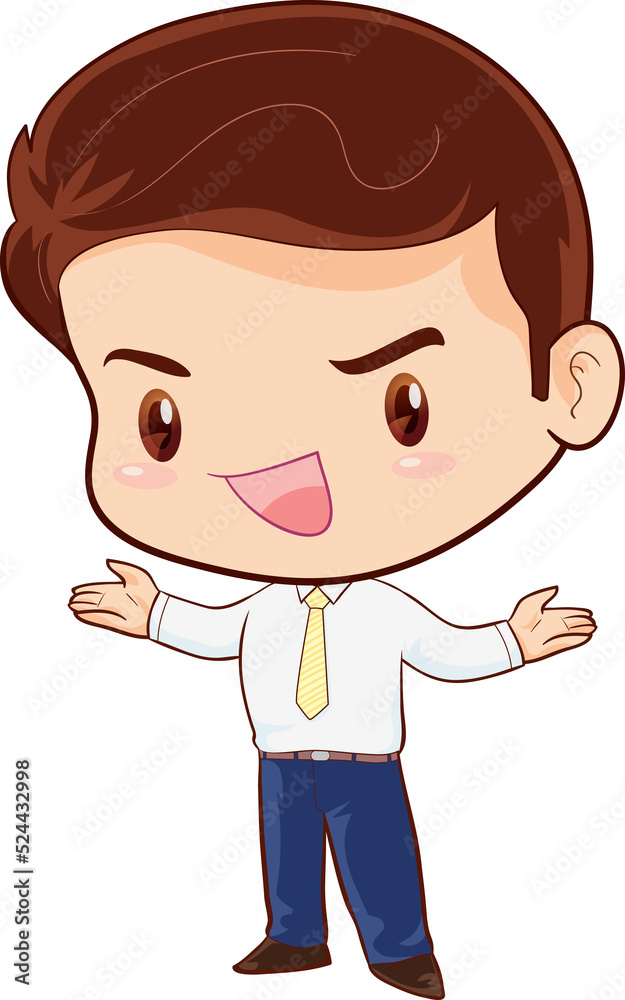 employees and office workers cartoon characters employees and office workers cartoon characters