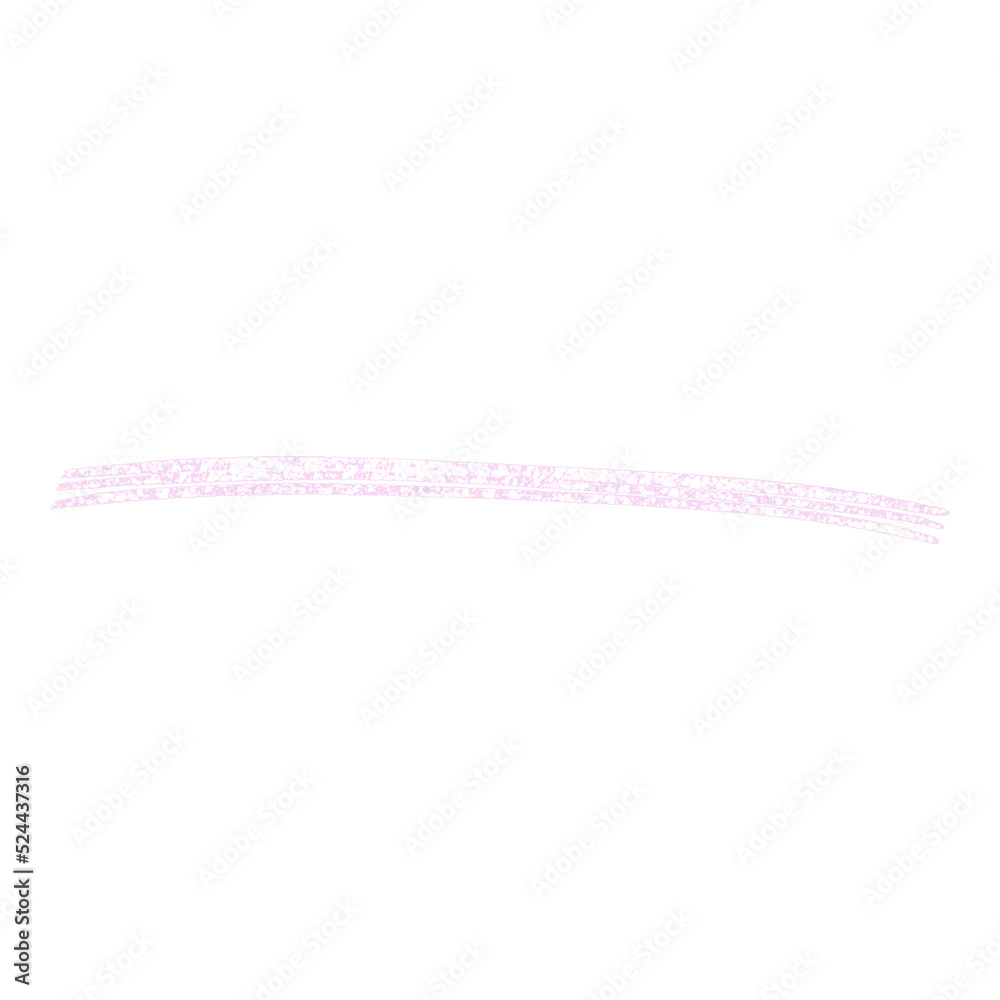 pink metallic brushstroke pink metallic brushstroke
