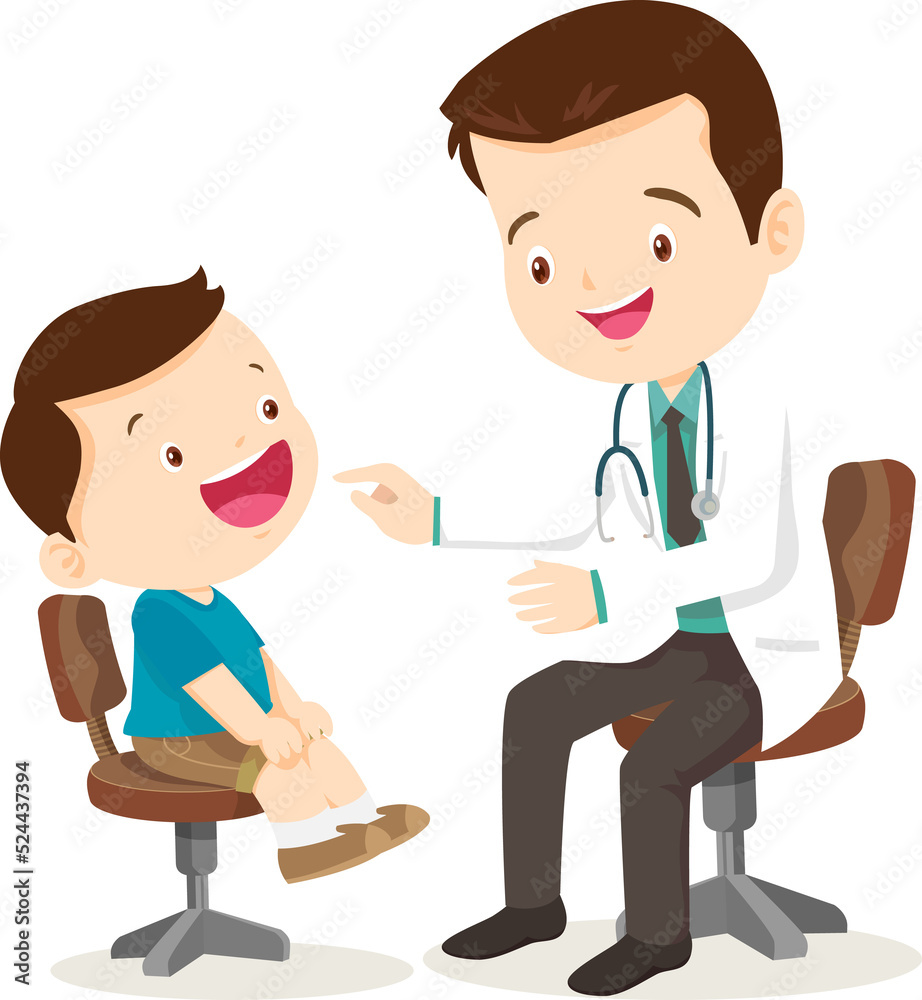 doctor and patient medical health care concept doctor and patient medical health care concept