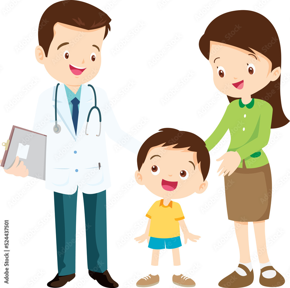 doctor and patient medical health care concept doctor and patient medical health care concept