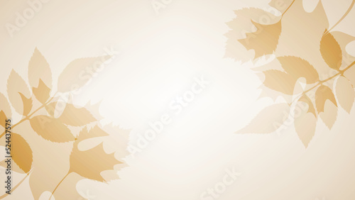 Autumn Background