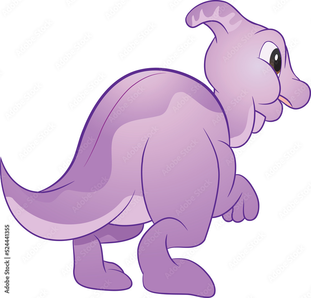 funny cartoon dinosaurs for kids cute dinosaurs. T-rex, diplodocus, triceratops cartoon style funny cartoon dinosaurs for kids cute dinosaurs. T-rex, diplodocus, triceratops cartoon style