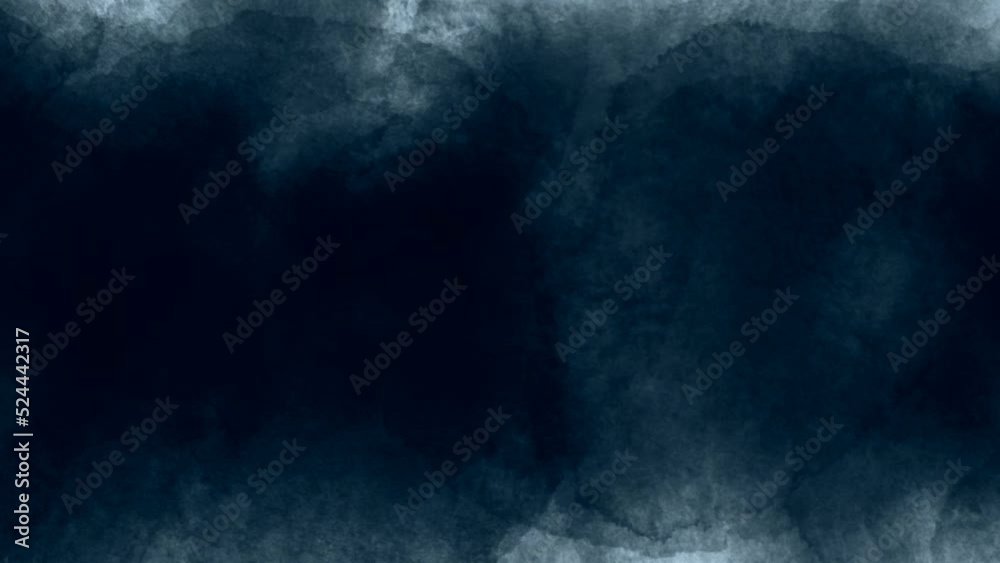 抽象的 水墨画 滲み モーショングラフィックス 抽象的 水墨画 滲み モーショングラフィックス