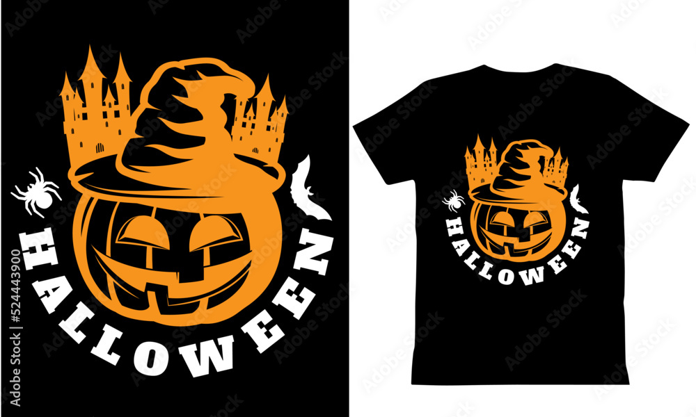 HALLOWEEN Pumpkin HALLOWEEN Pumpkin