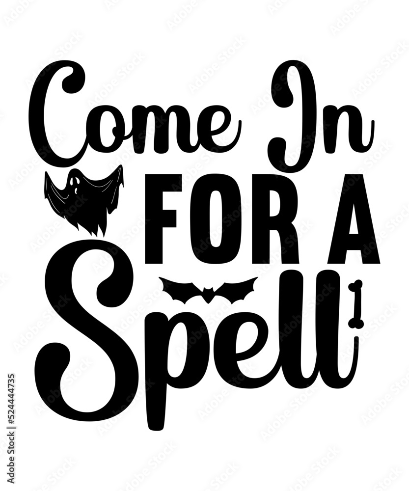 Halloween svg byndle , Halloween svg, Halloween svg files for cricut, halloween svg files, halloween svg for shirts, halloween sayings svg,Halloween SVG Bundle, Halloween SVG, Fall Svg, Autumn Svg, Gh