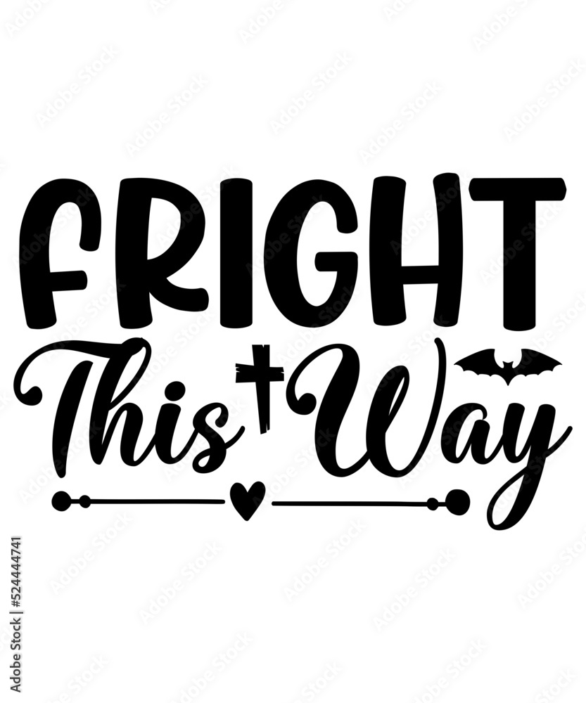 Obraz premium Halloween svg byndle , Halloween svg, Halloween svg files for cricut, halloween svg files, halloween svg for shirts, halloween sayings svg,Halloween SVG Bundle, Halloween SVG, Fall Svg, Autumn Svg, Gh