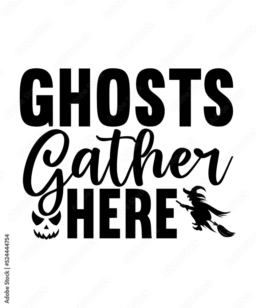 Halloween svg byndle , Halloween svg, Halloween svg files for cricut, halloween svg files, halloween svg for shirts, halloween sayings svg,Halloween SVG Bundle, Halloween SVG, Fall Svg, Autumn Svg, Gh Halloween svg byndle , Halloween svg, Halloween svg files for cricut, halloween svg files, halloween svg for shirts, halloween sayings svg,Halloween SVG Bundle, Halloween SVG, Fall Svg, Autumn Svg, Gh