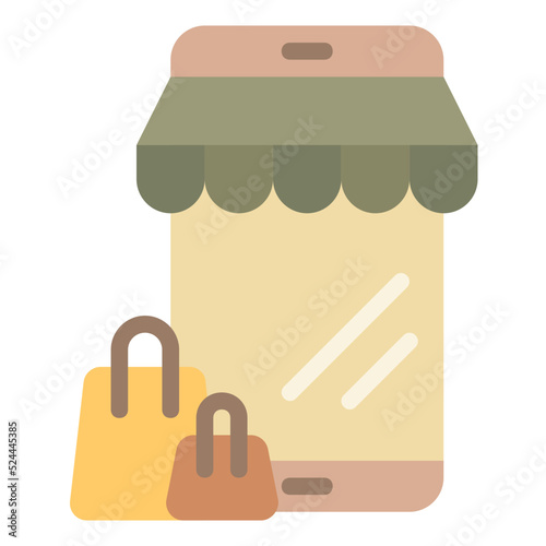 Online shopping , Online Se...