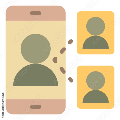 Online communication , Onli...