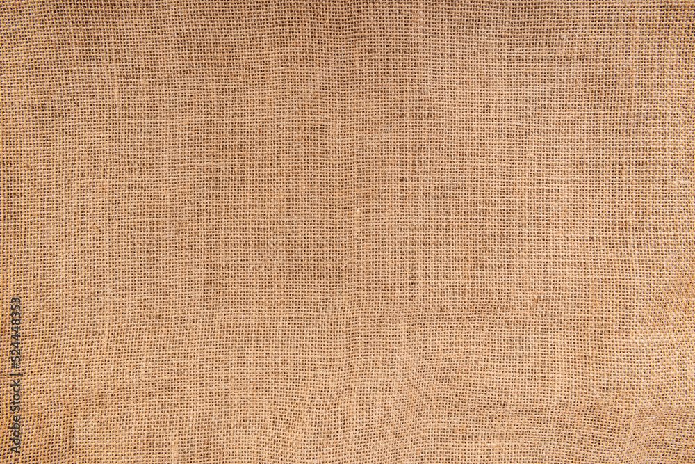 tela texture tela texture