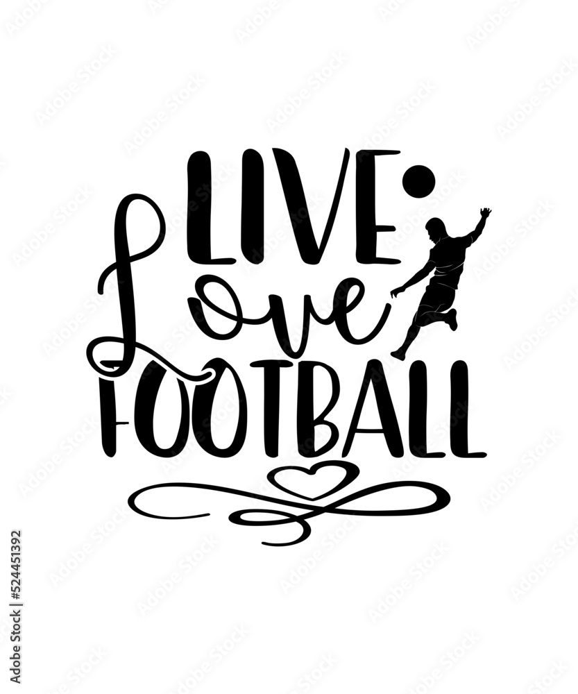 football svg bundle football png bundle football player svg football lover svg for cricut shirt commercial use amercian football svg bundle,Football Mega Bundle SVG, Football Mom Svg, Football Dad Svg