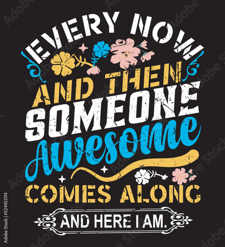 Oktoberfest funny Design