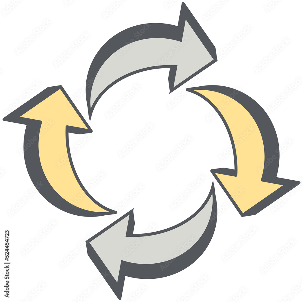 Infographics Company Budget presentation Slide Icon