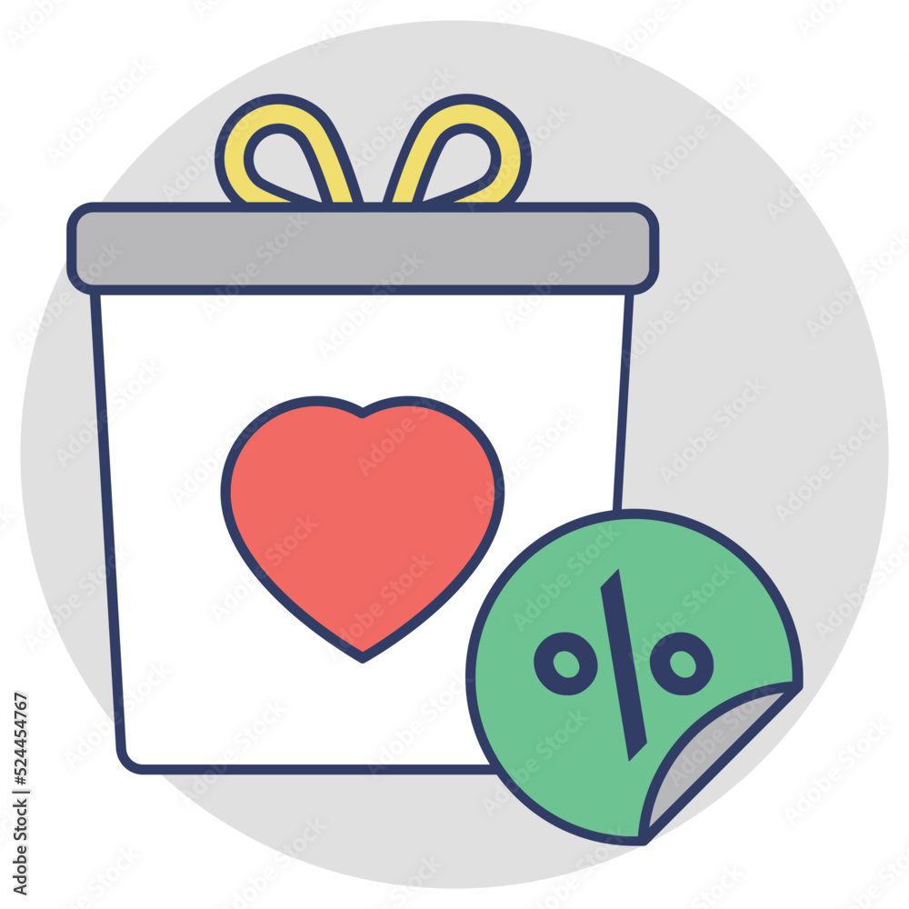 Shopping Discount Shopping Discount