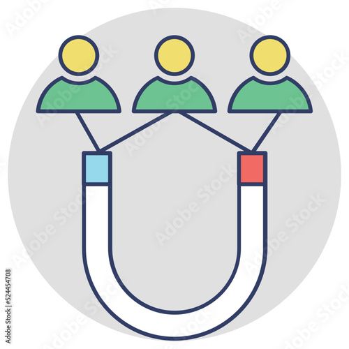 Inbound Marketing 