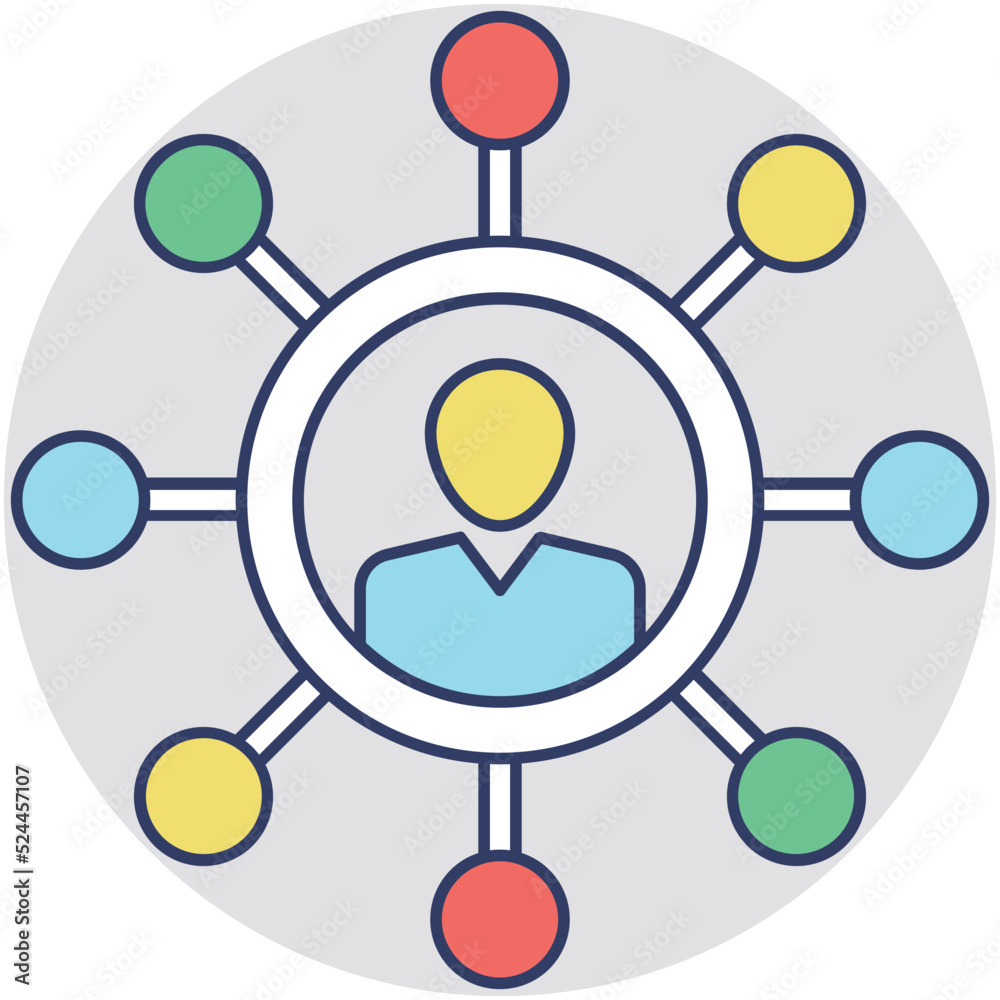 Viral Marketing Viral Marketing