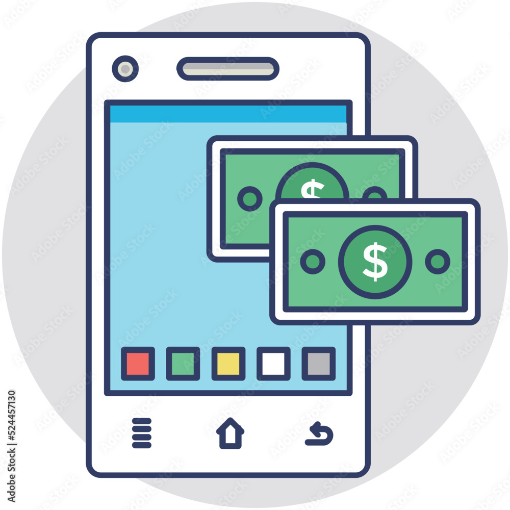 Mobile Bank Mobile Bank