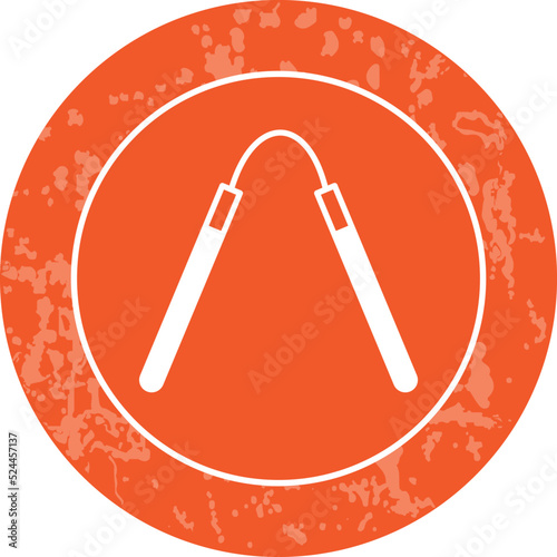 Hair Plucker Icon