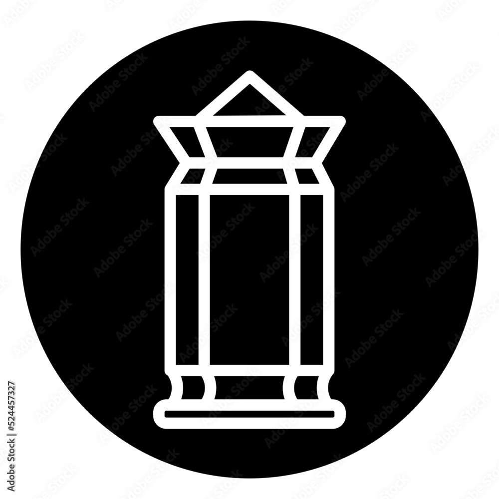 lantern icon lantern icon