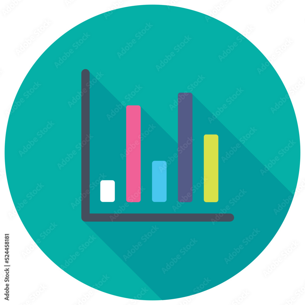 Bar Graph Bar Graph
