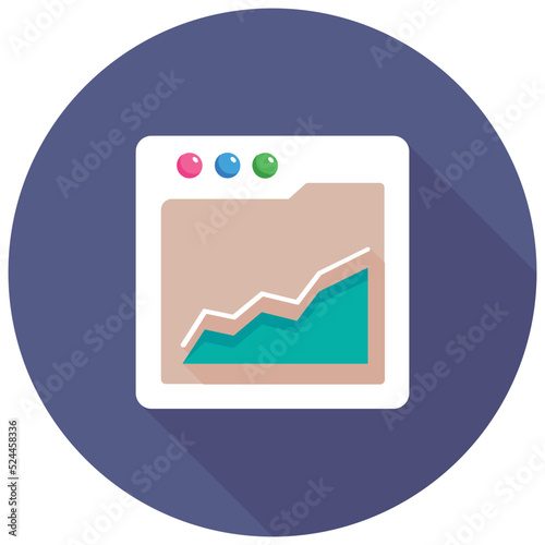 Web Analytics 
