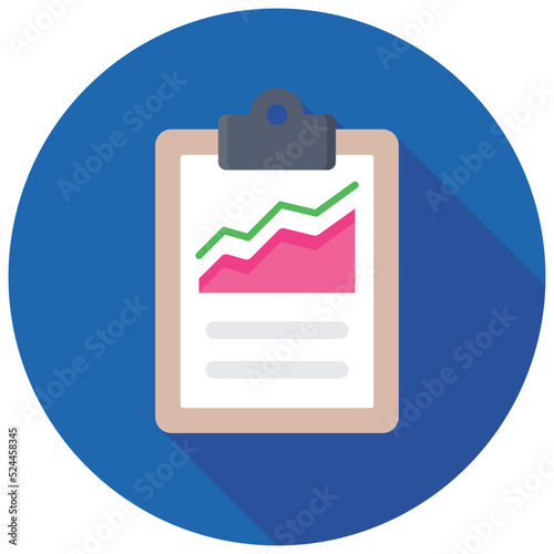 Business Report 